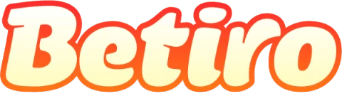 Betiro